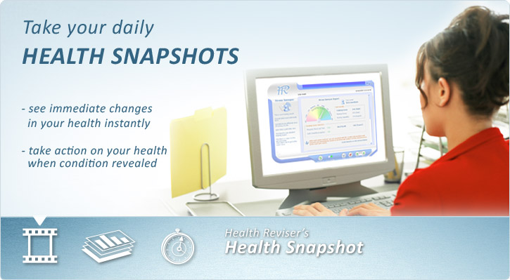 Health Snapshots